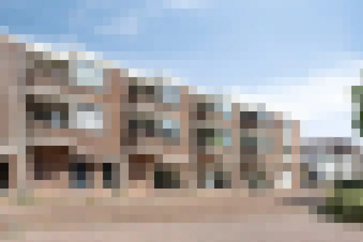 Meerstraat 12 A Beverwijk thumbnail 35