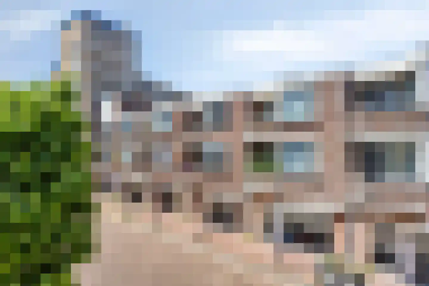 Meerstraat 12 A Beverwijk thumbnail 36
