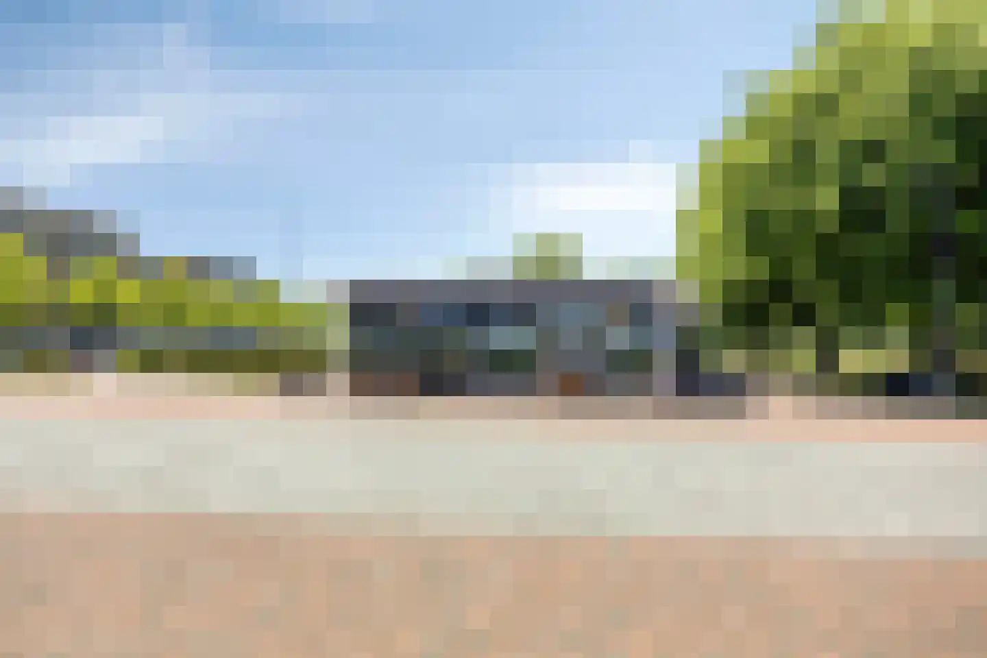 Meerstraat 12 A Beverwijk thumbnail 37