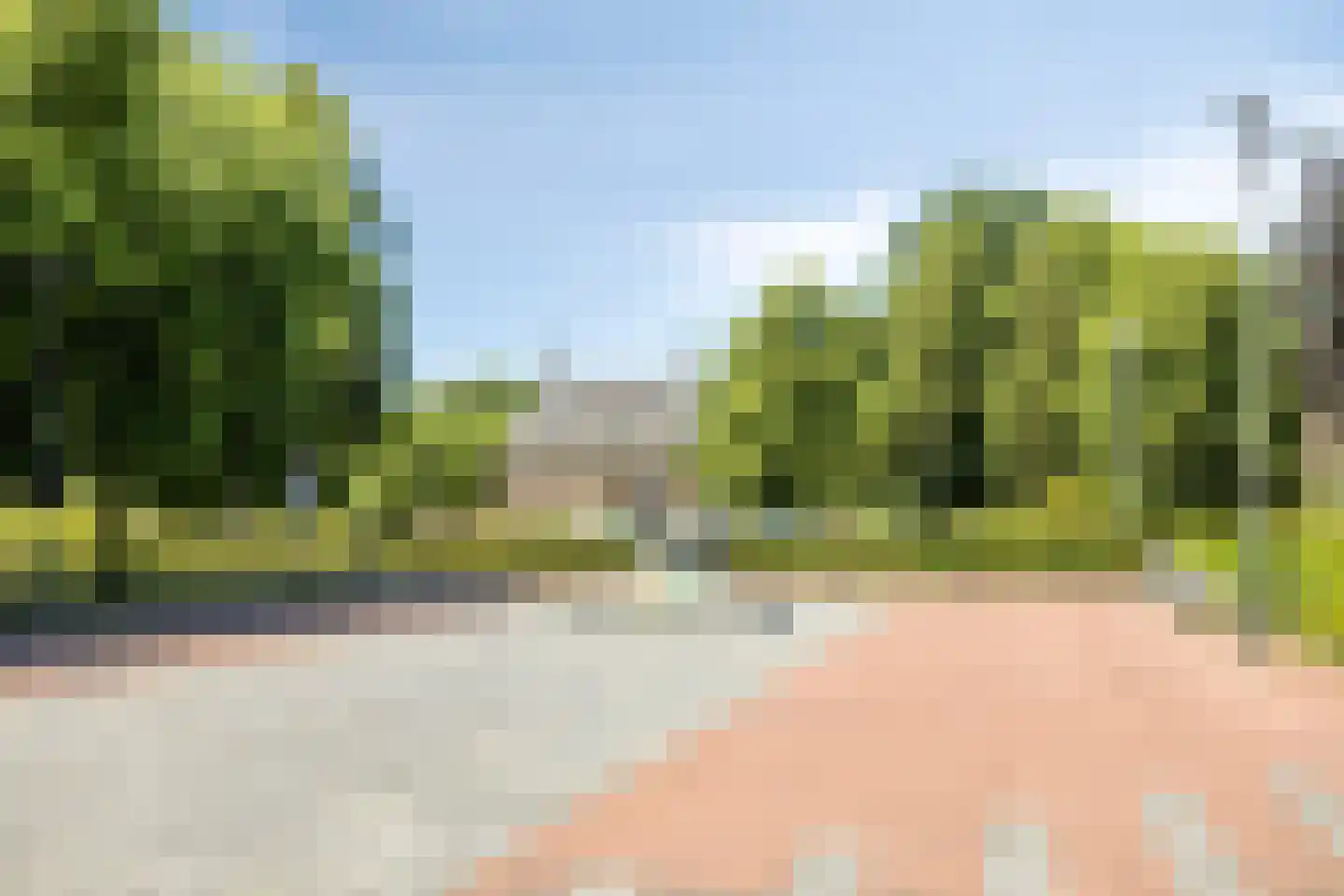 Meerstraat 12 A Beverwijk thumbnail 38
