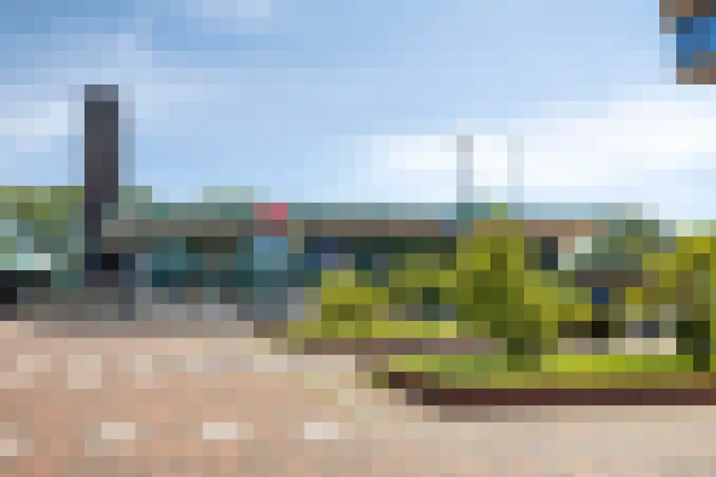 Meerstraat 12 A Beverwijk thumbnail 39