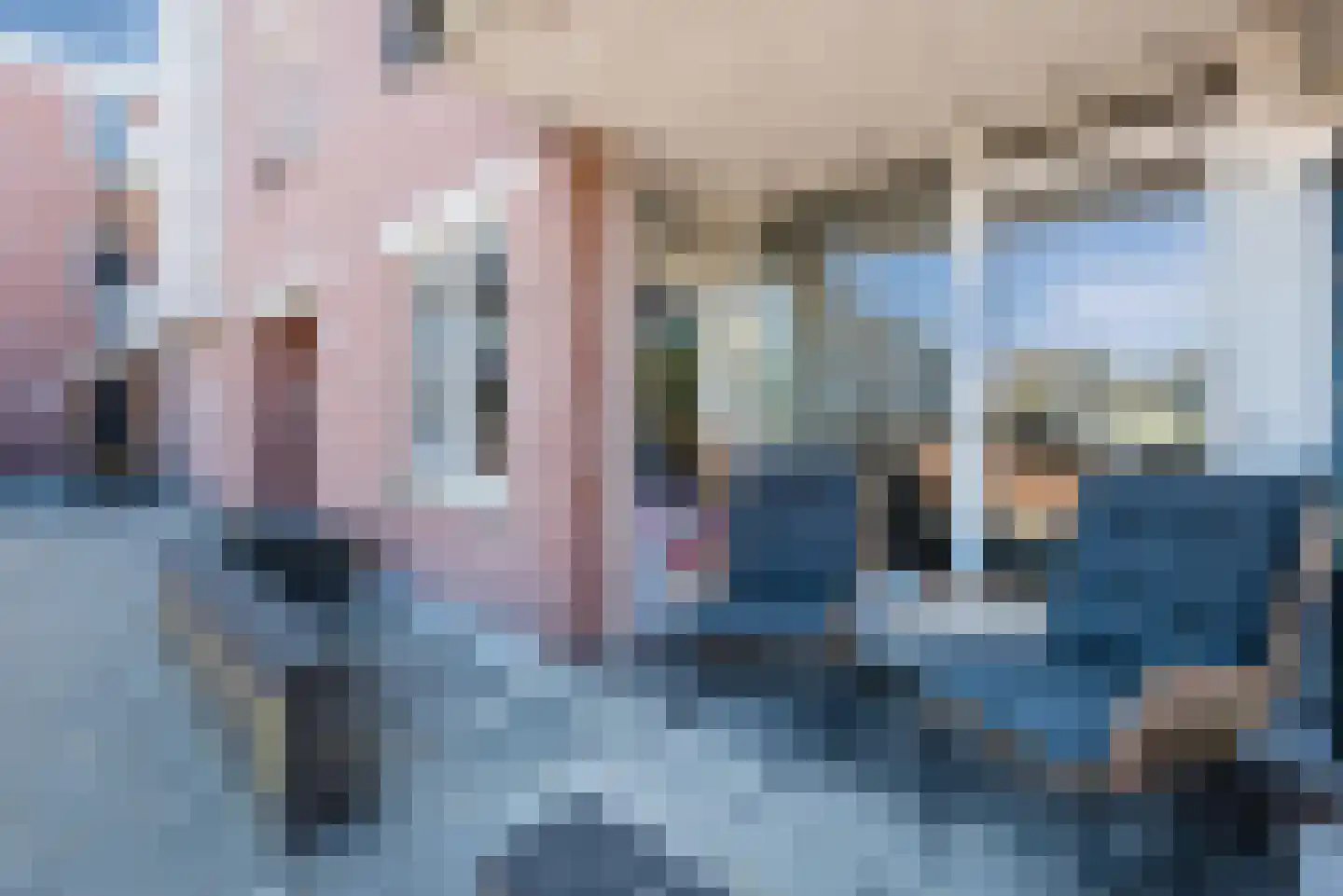 Meerstraat 12 Almere thumbnail 31
