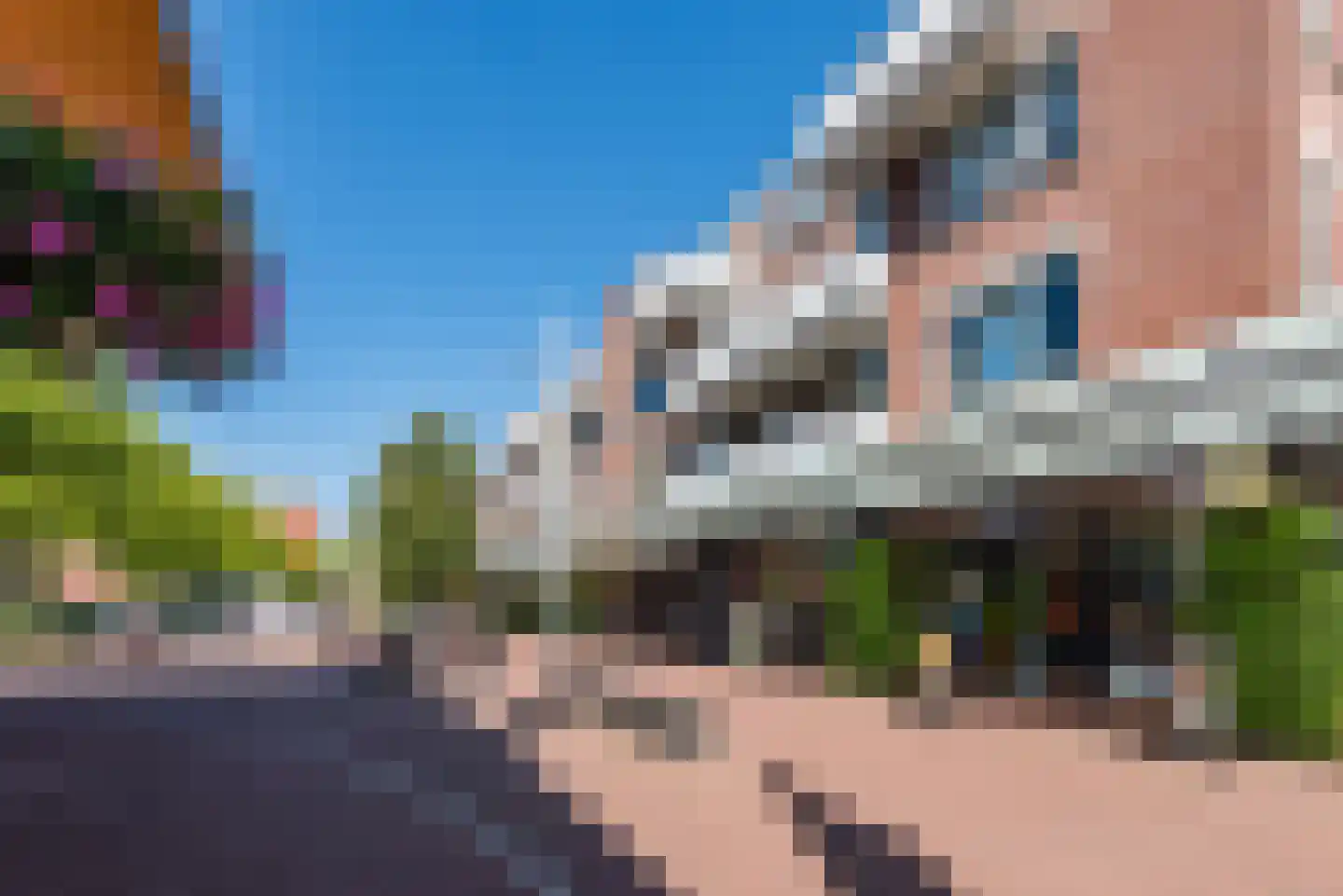 Meerstraat 12 Almere thumbnail 35