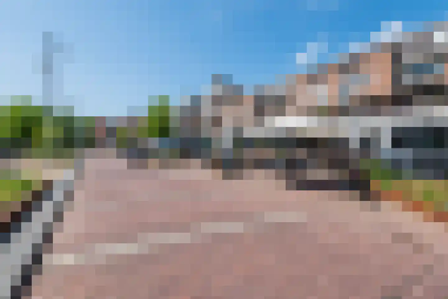 Meerstraat 12 Almere thumbnail 37