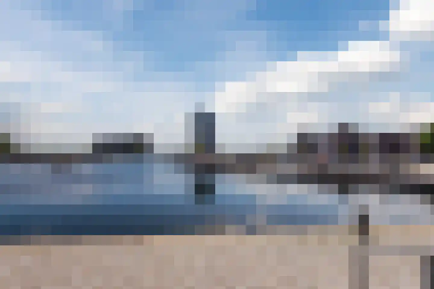 Meerstraat 12 Almere thumbnail 38