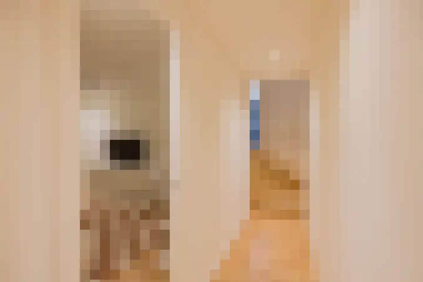 Meerstraat 12 B Beverwijk thumbnail 34