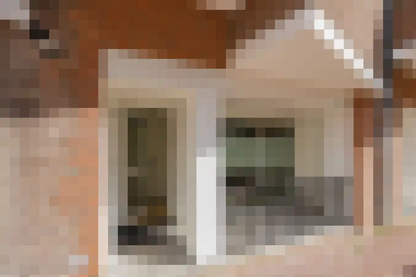 Meerstraat 12 B Beverwijk thumbnail 6