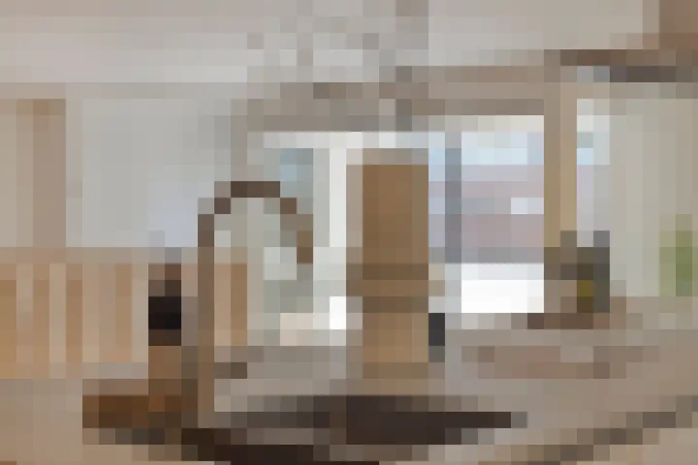Meerstraat 12 Beverwijk thumbnail 10