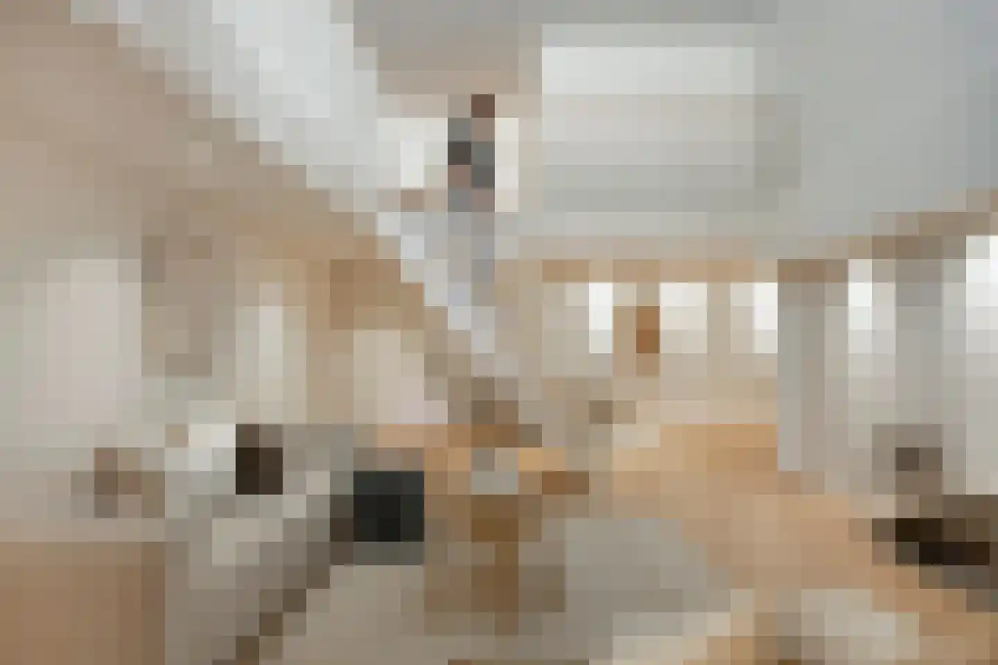 Meerstraat 12 Beverwijk thumbnail 25