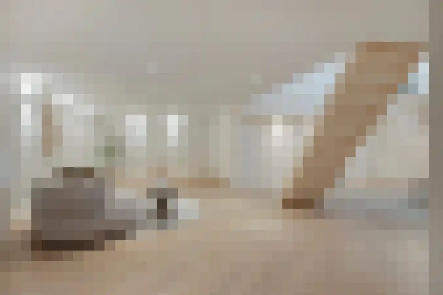 Meerstraat 12 Beverwijk thumbnail 31
