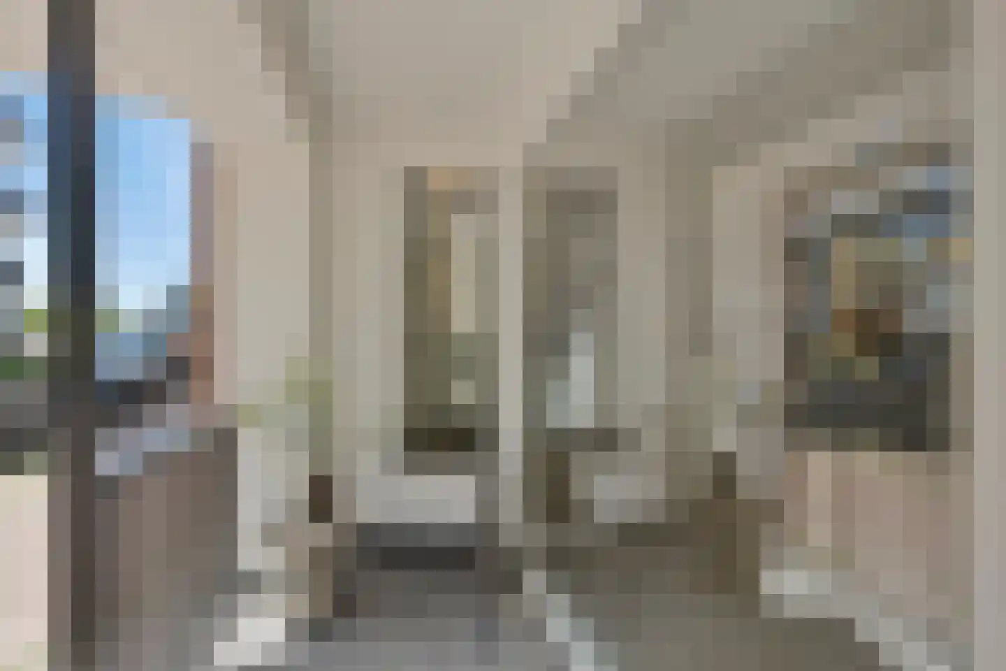 Meerstraat 12 Beverwijk thumbnail 40
