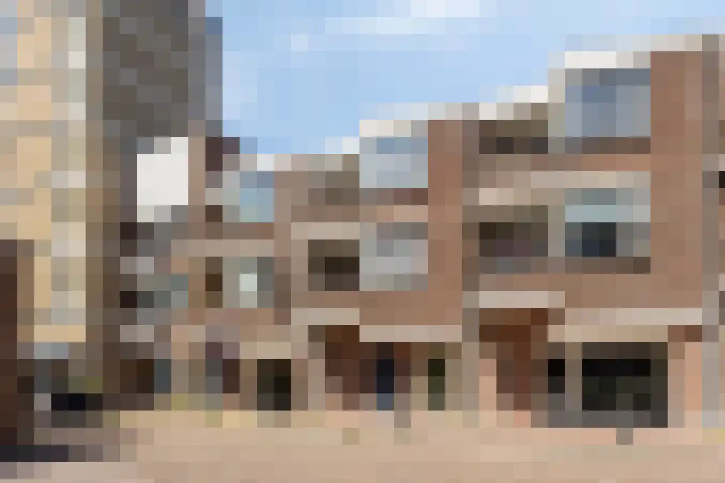 Meerstraat 12 Beverwijk thumbnail 42
