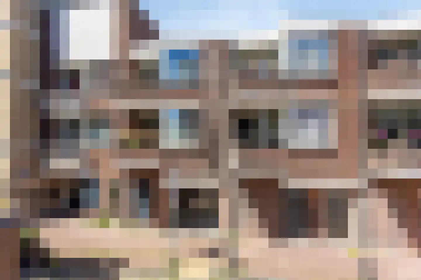 Meerstraat 12 Beverwijk thumbnail 43