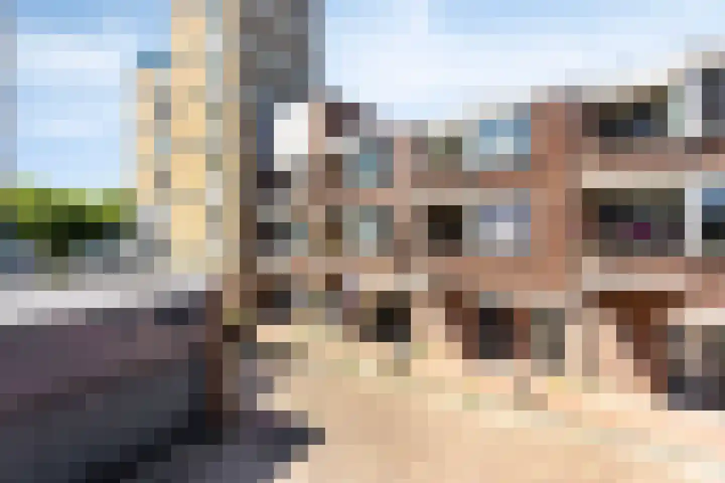 Meerstraat 12 Beverwijk thumbnail 44