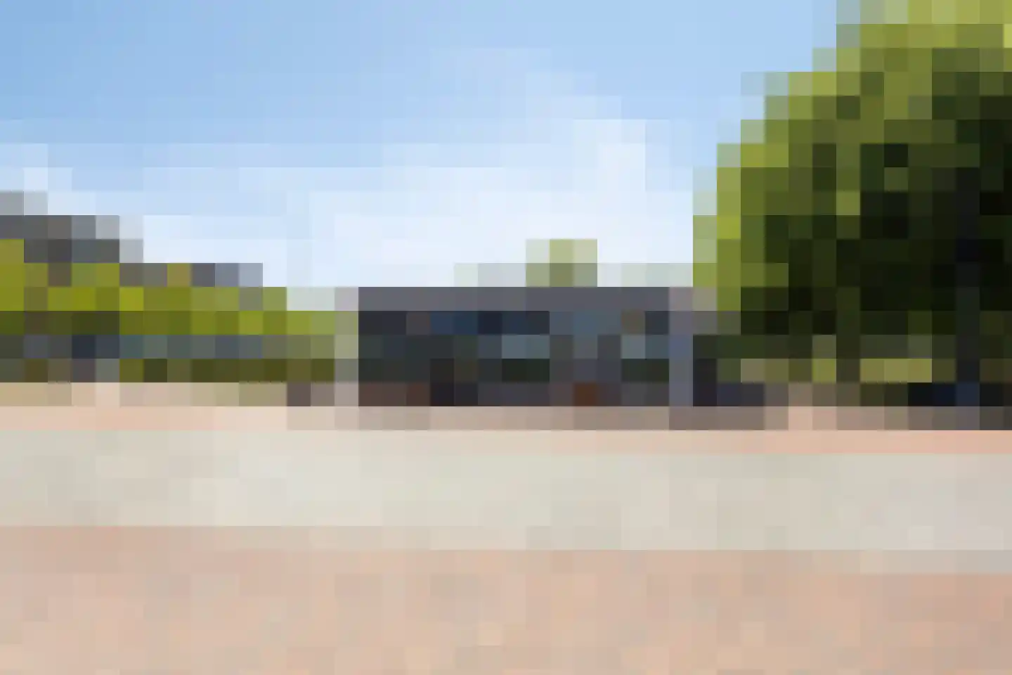 Meerstraat 12 Beverwijk thumbnail 45