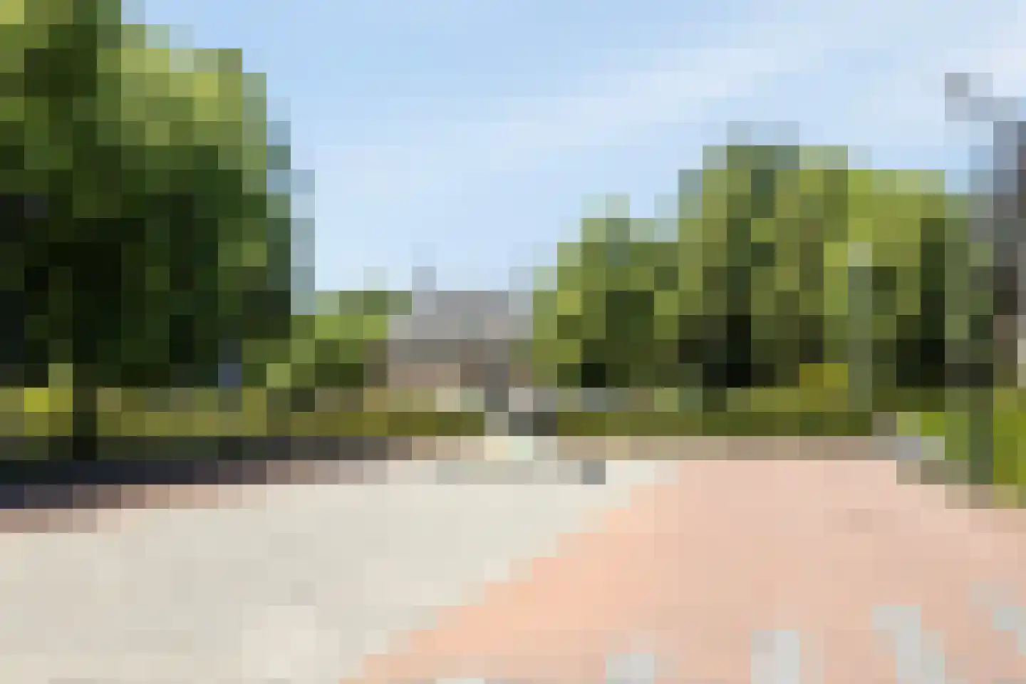 Meerstraat 12 Beverwijk thumbnail 46