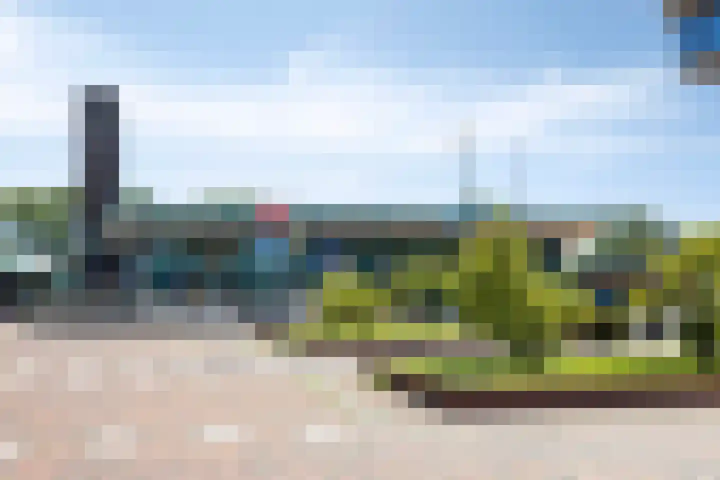 Meerstraat 12 Beverwijk thumbnail 47