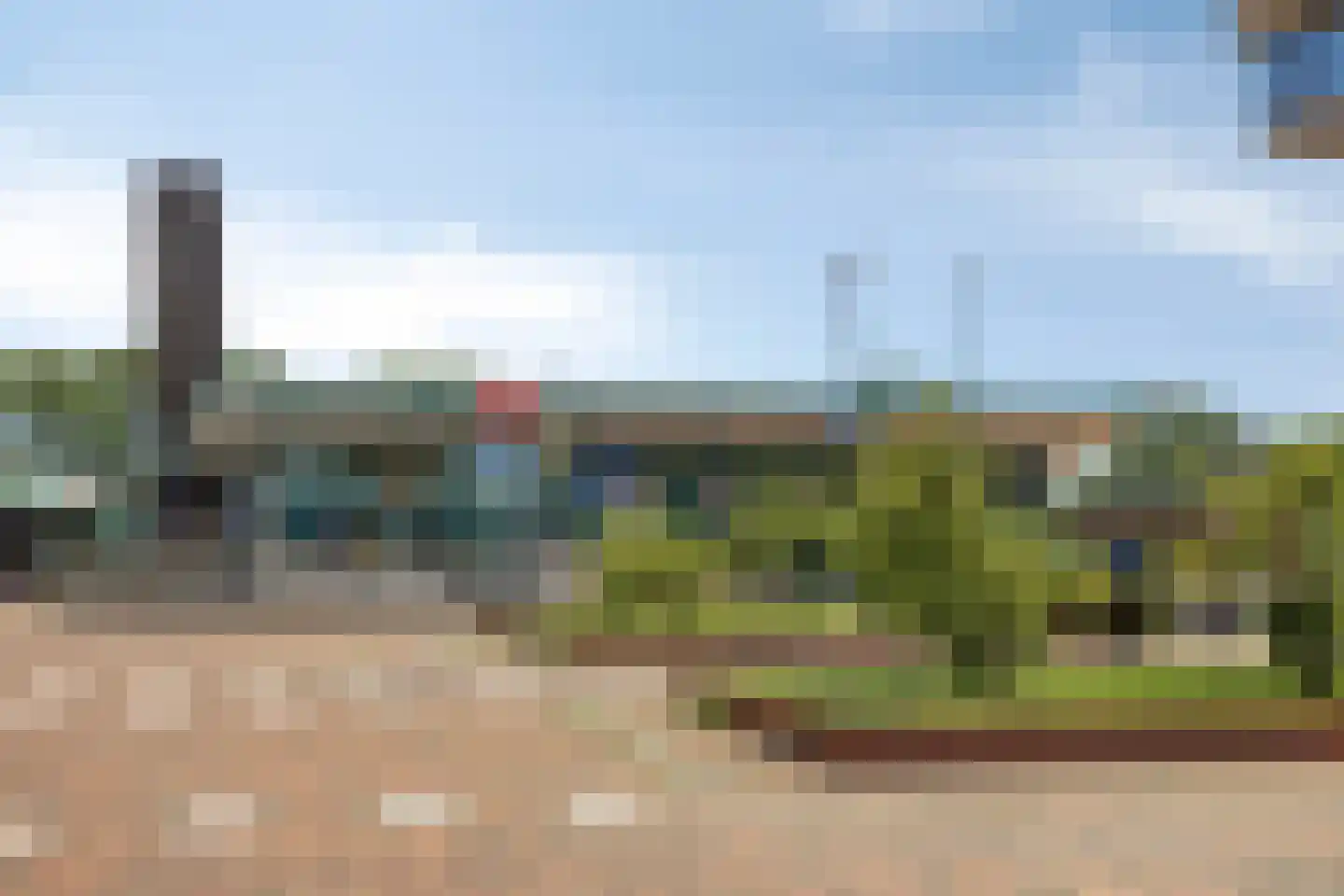Meerstraat 12 Beverwijk thumbnail 48
