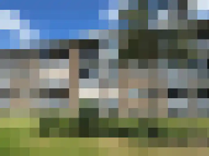 Meerstraat 133 Emmen thumbnail 30