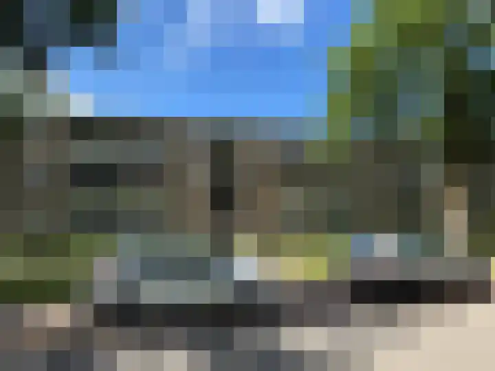 Meerstraat 133 Emmen thumbnail 8