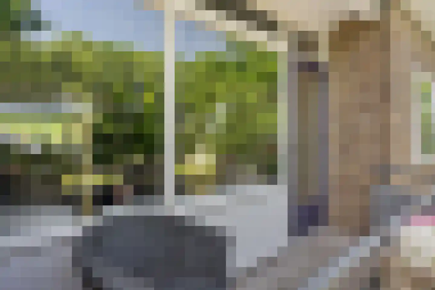Meerstraat 139 Emmen thumbnail 10