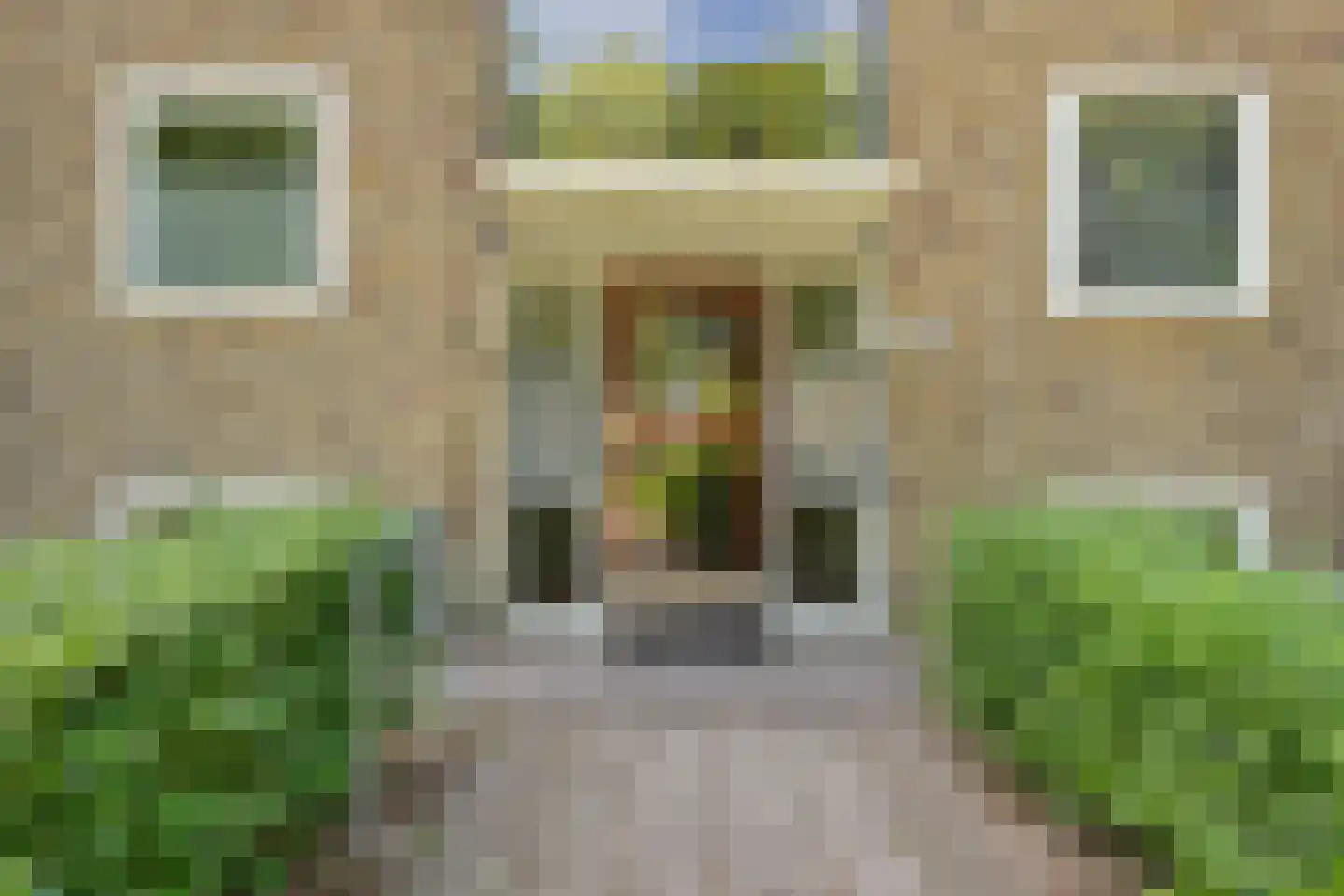 Meerstraat 139 Emmen thumbnail 32