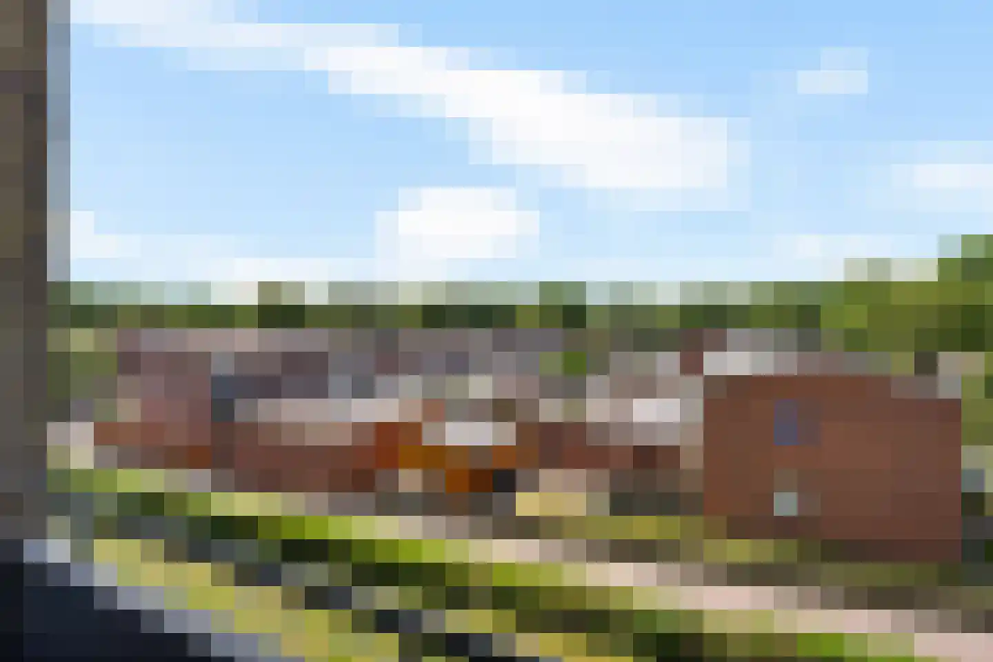 Meerstraat 139 Emmen thumbnail 36