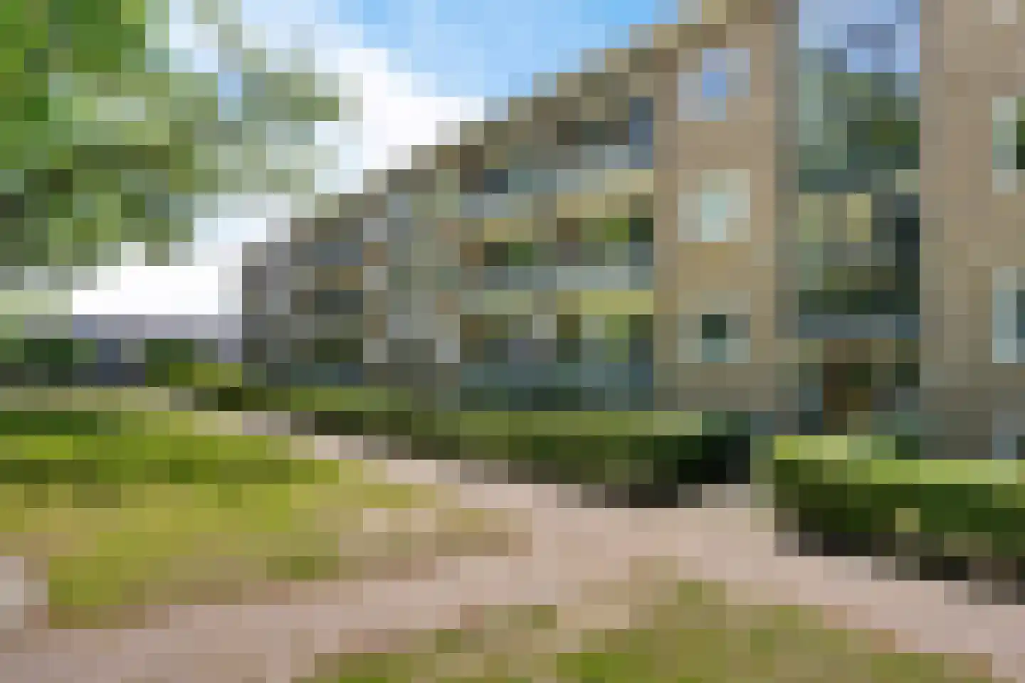 Meerstraat 139 Emmen thumbnail 37