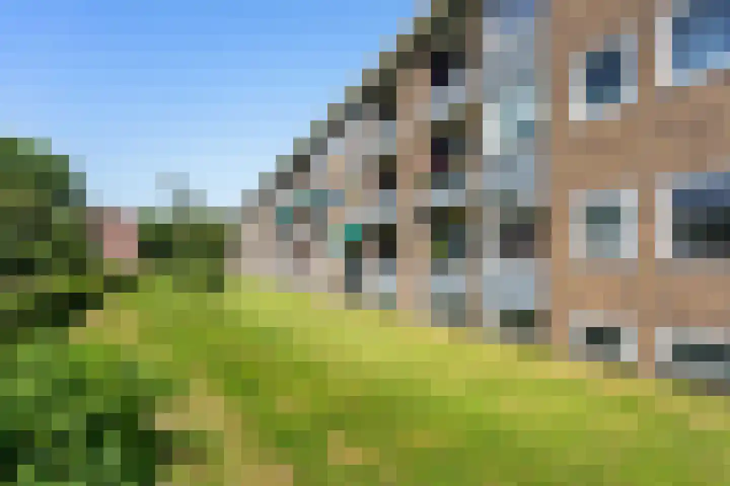 Meerstraat 139 Emmen thumbnail 38