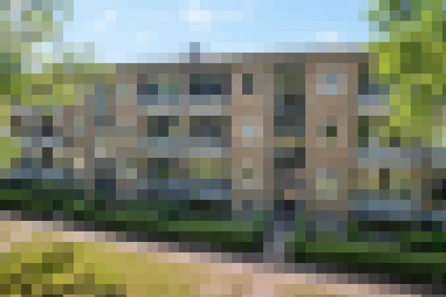 Meerstraat 139 Emmen thumbnail 39