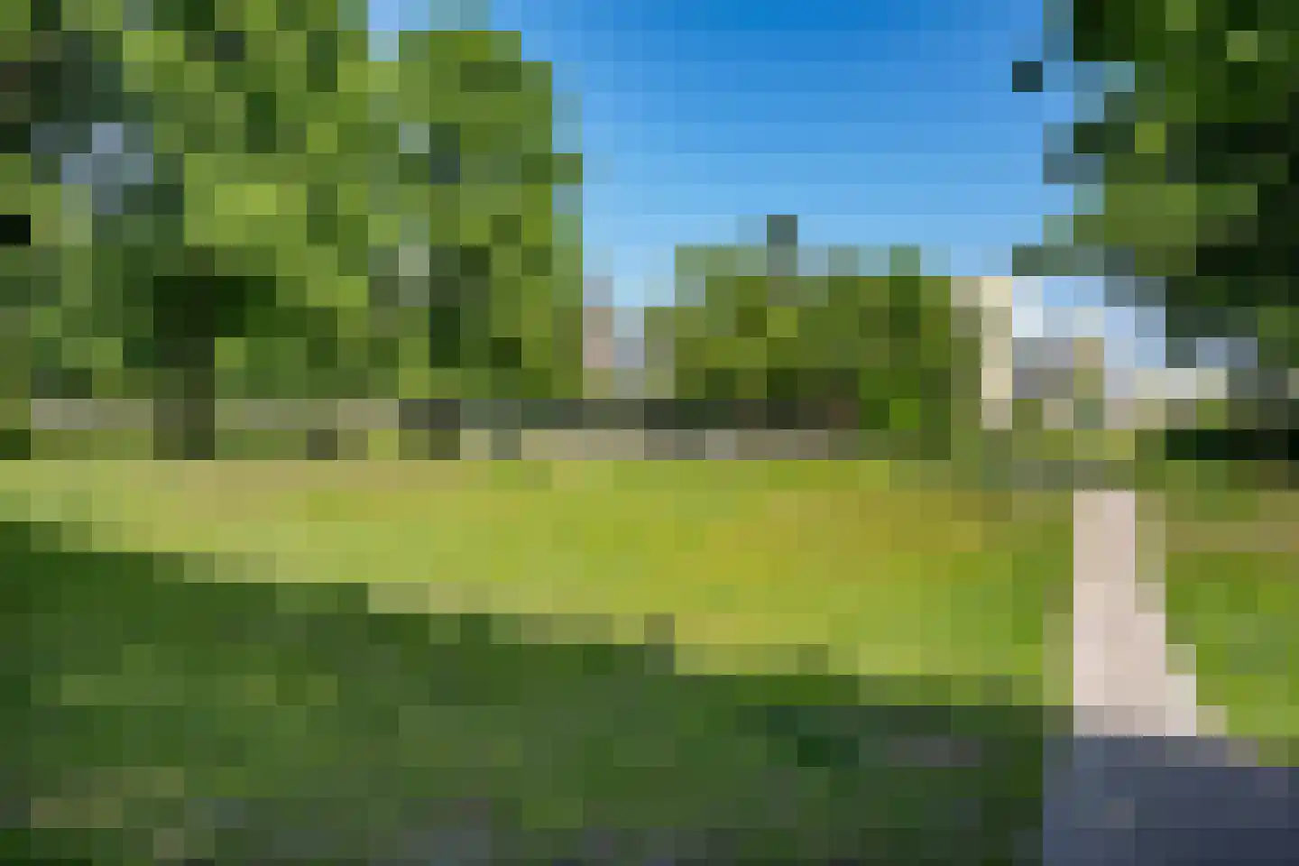Meerstraat 139 Emmen thumbnail 39