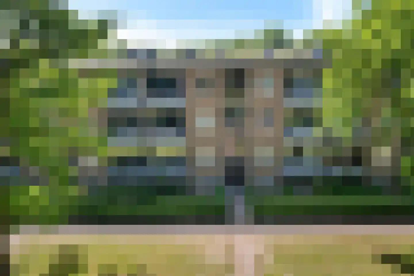 Meerstraat 139 Emmen thumbnail 40