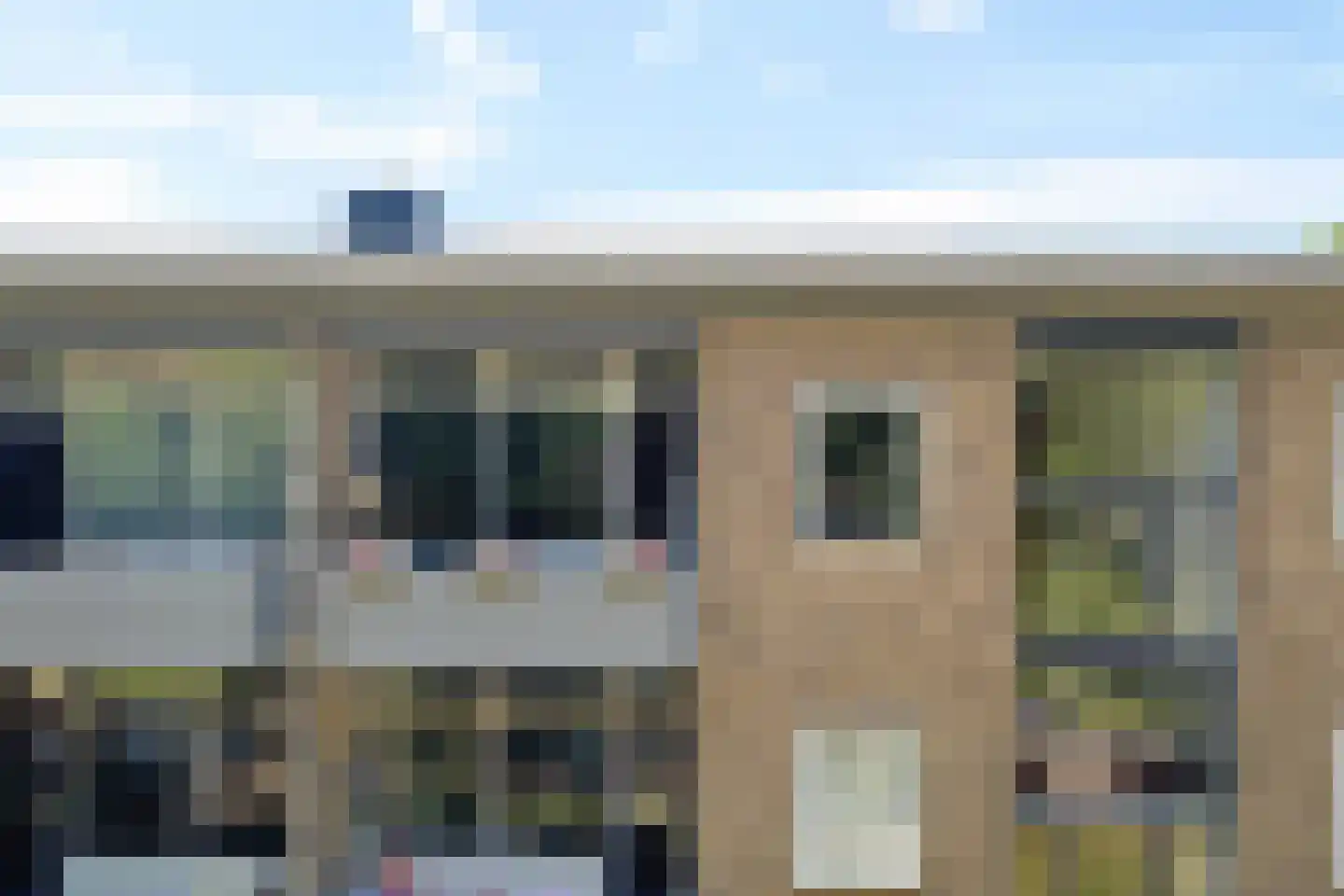 Meerstraat 139 Emmen thumbnail 41