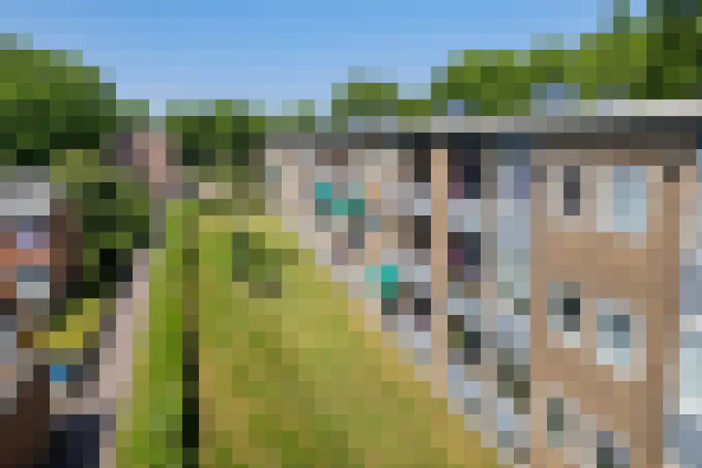 Meerstraat 139 Emmen thumbnail 42