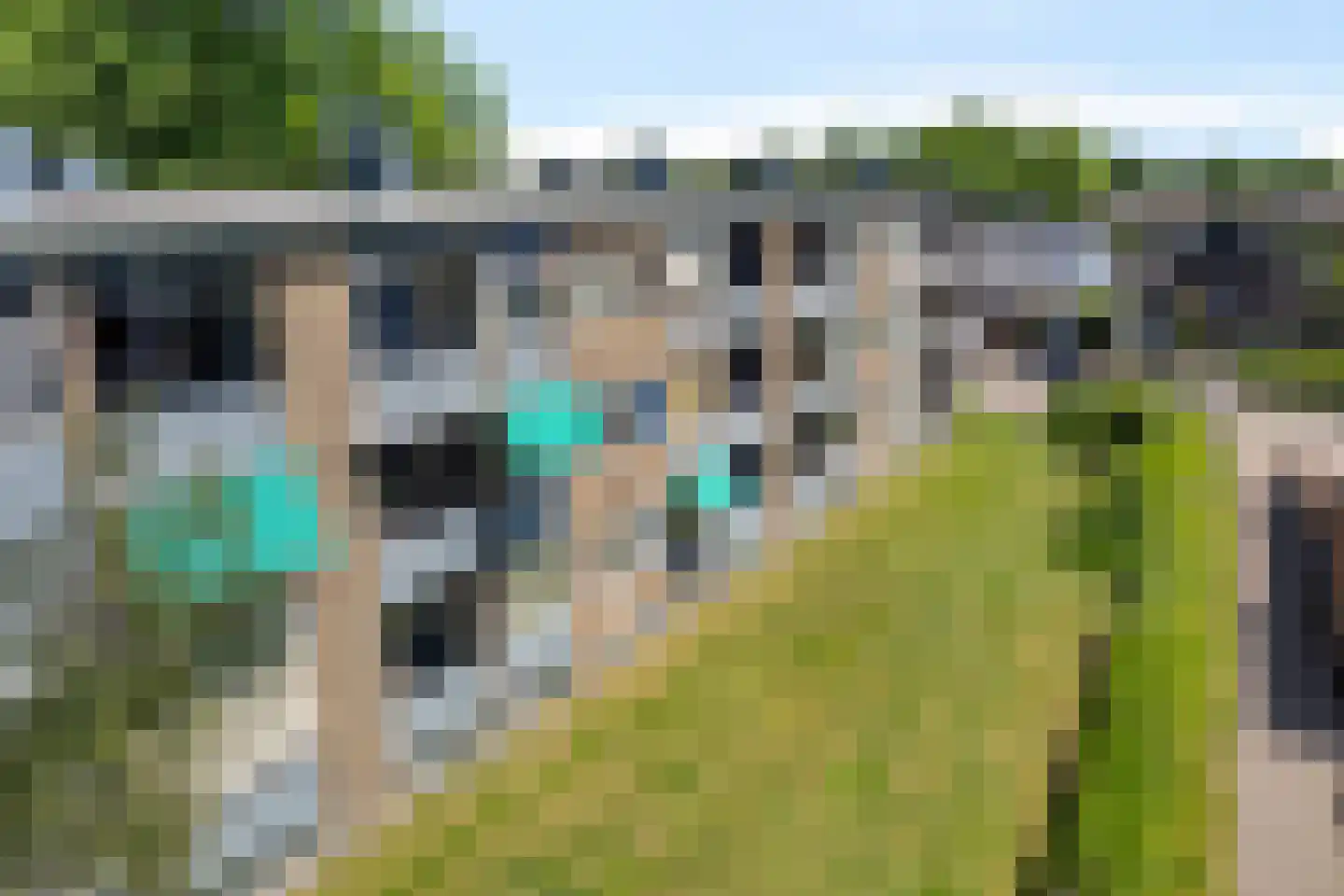Meerstraat 139 Emmen thumbnail 43