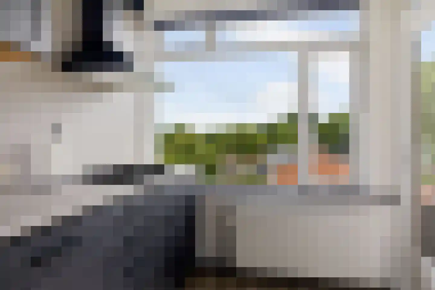 Meerstraat 149 Emmen thumbnail 13