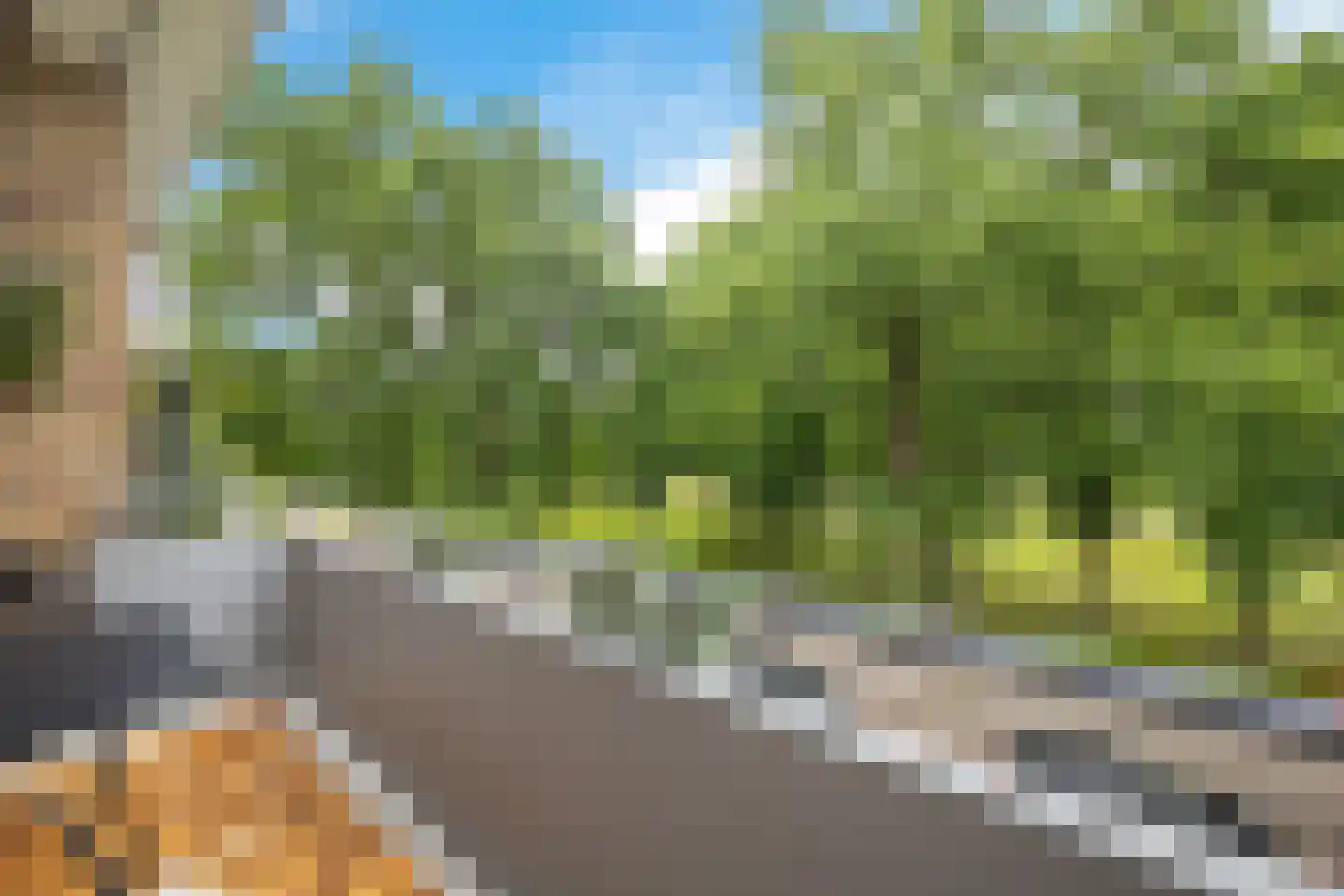 Meerstraat 149 Emmen thumbnail 16
