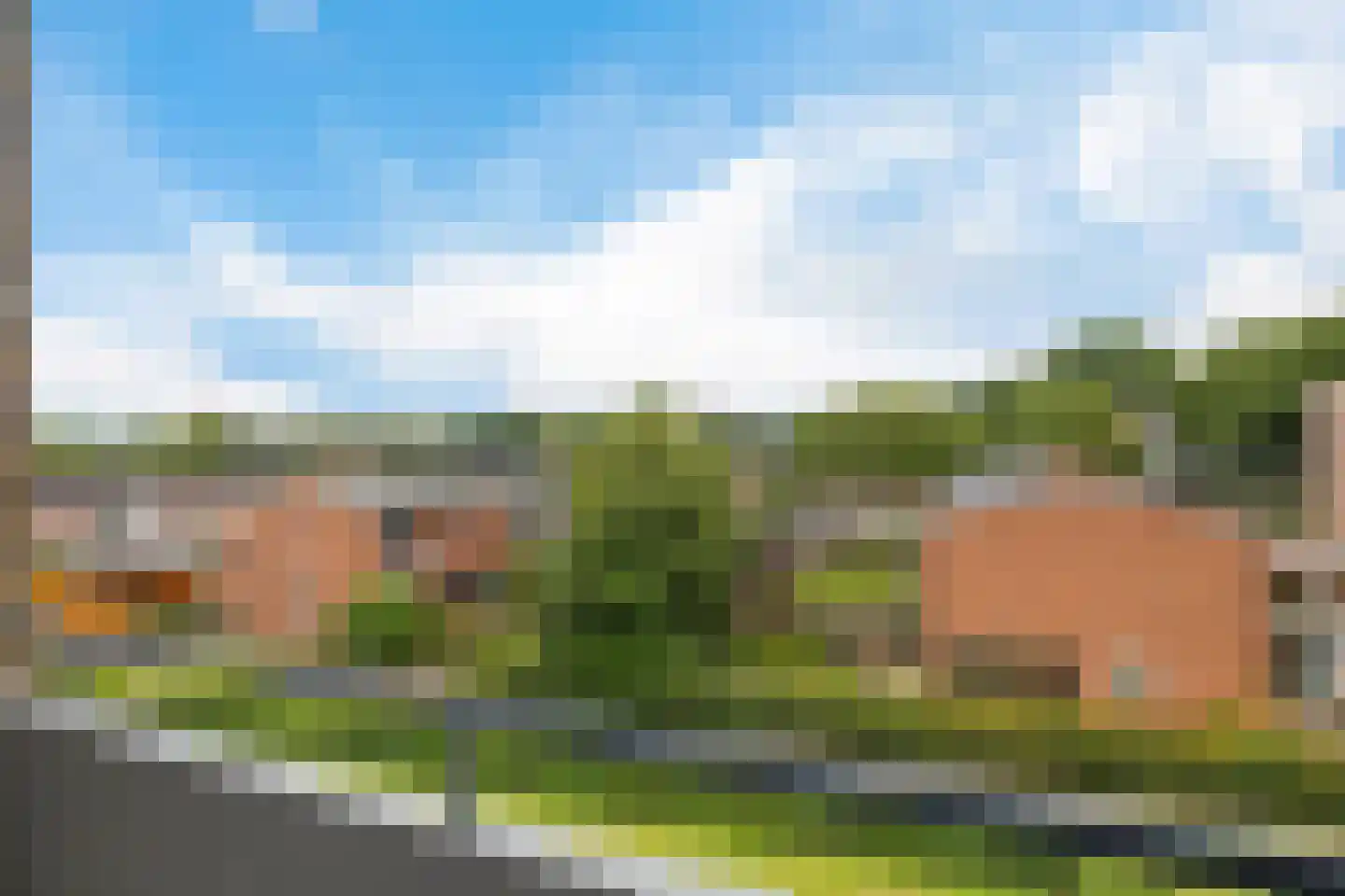 Meerstraat 149 Emmen thumbnail 31
