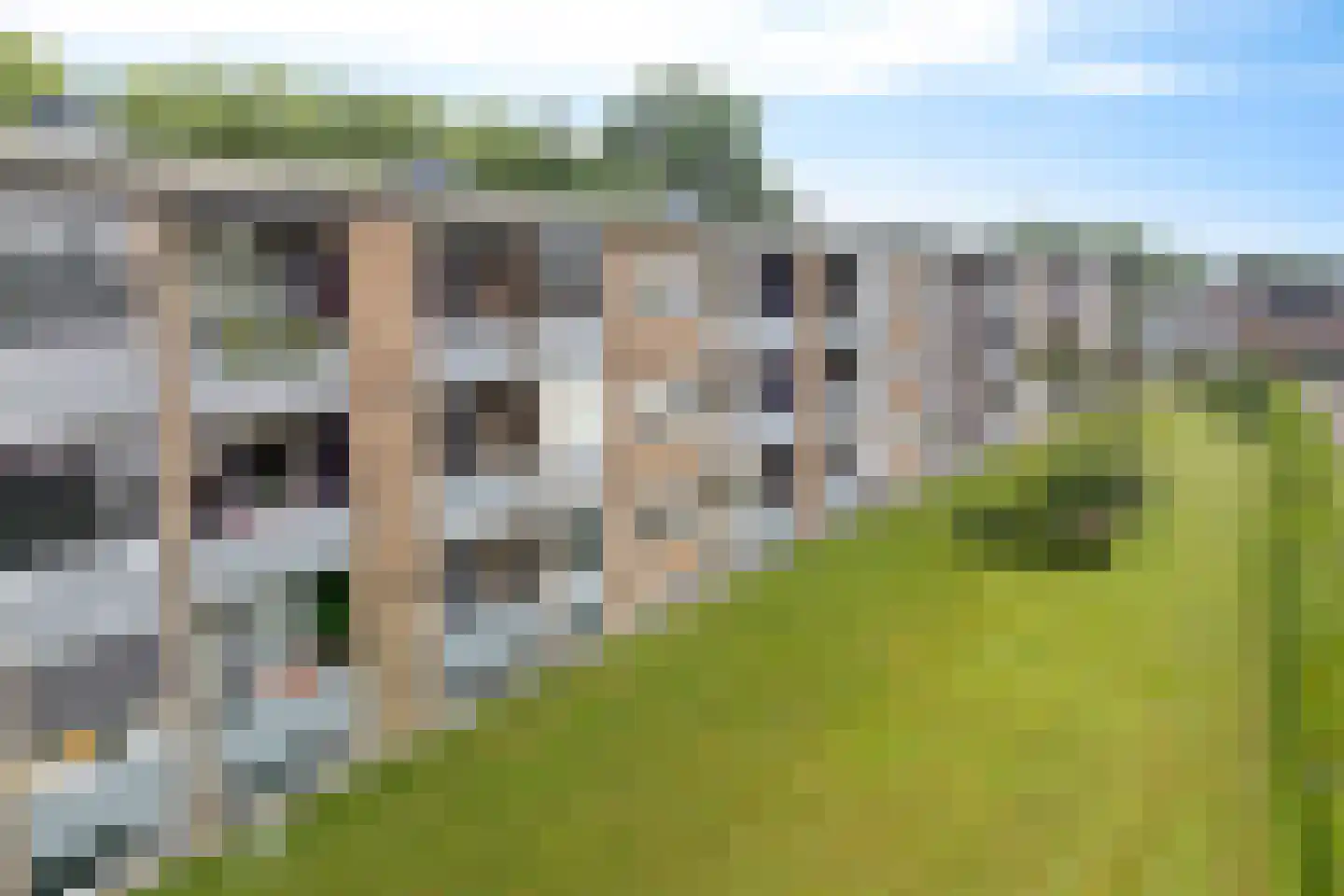 Meerstraat 149 Emmen thumbnail 38