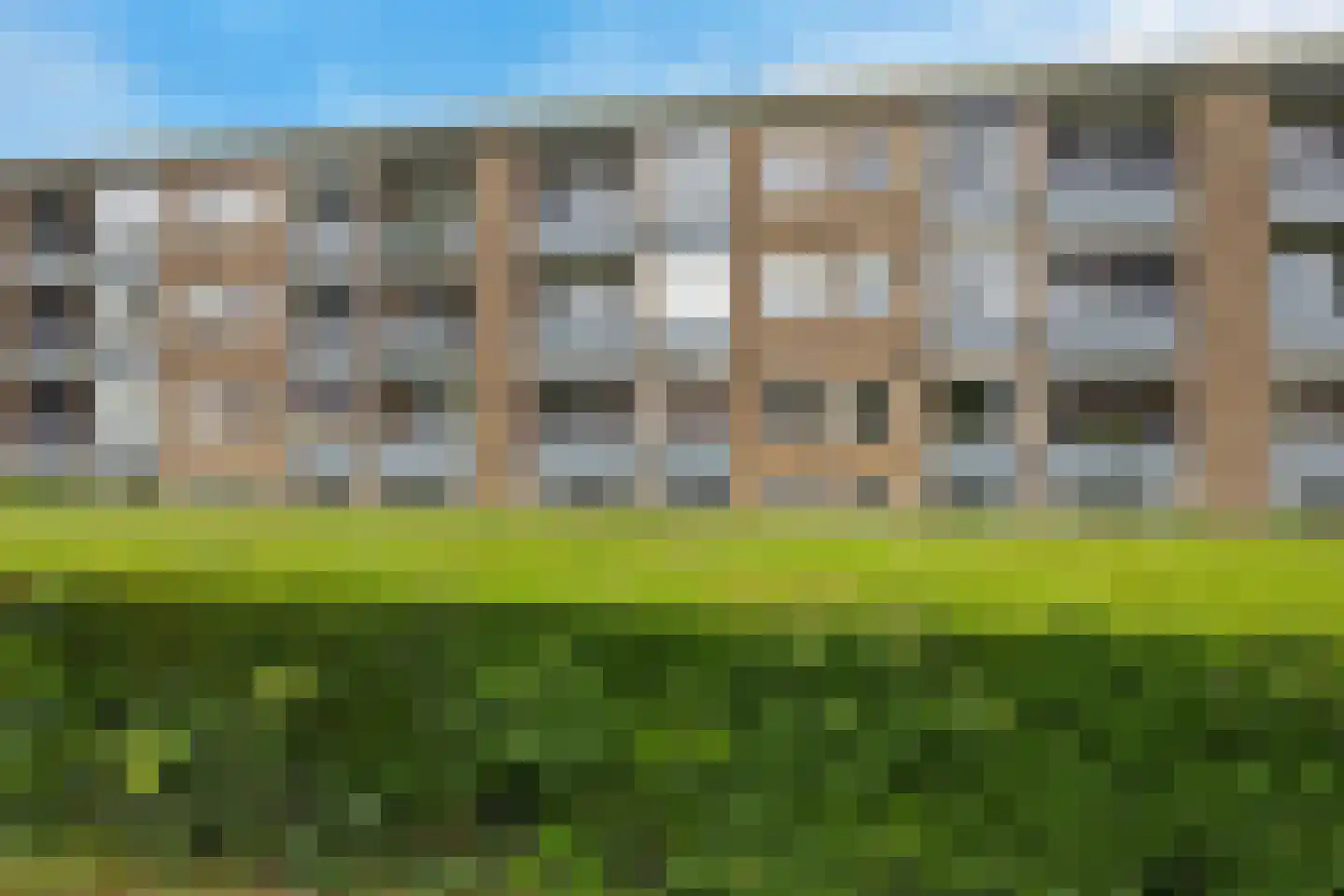 Meerstraat 149 Emmen thumbnail 40