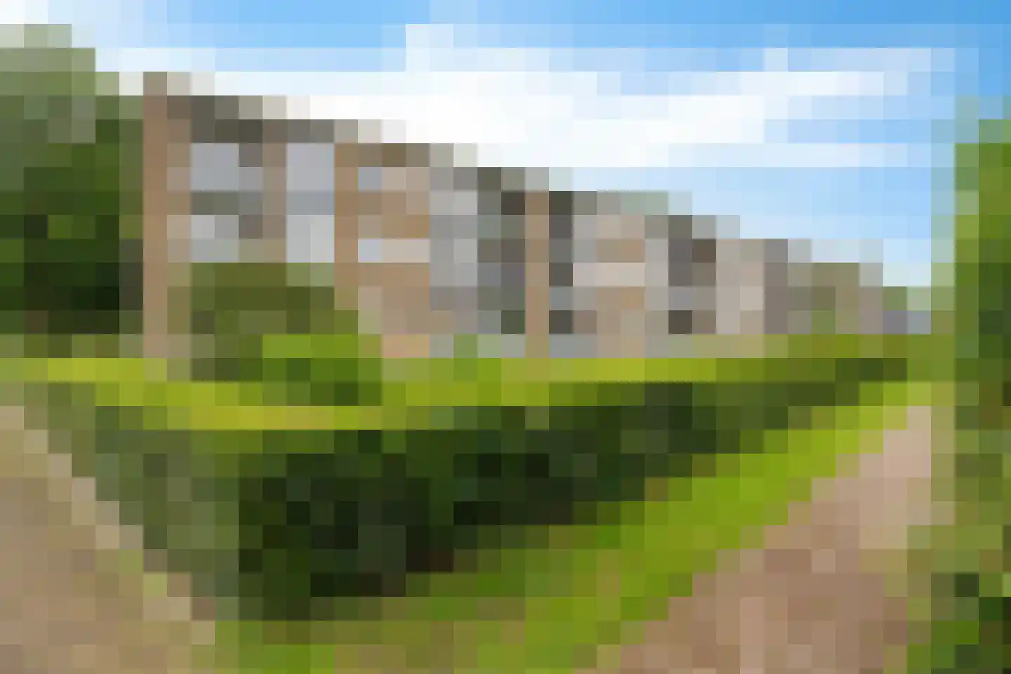 Meerstraat 149 Emmen thumbnail 41