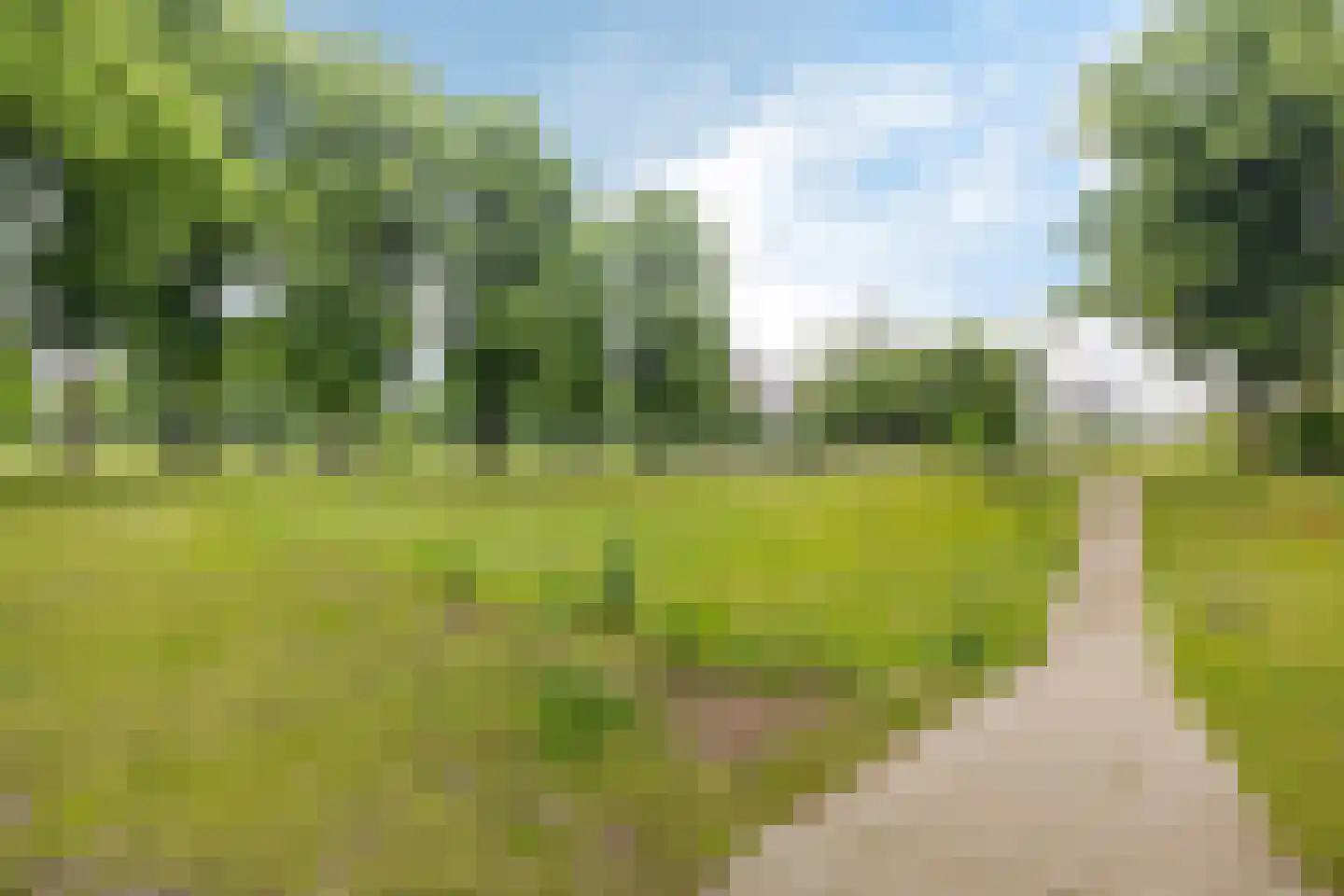 Meerstraat 149 Emmen thumbnail 42