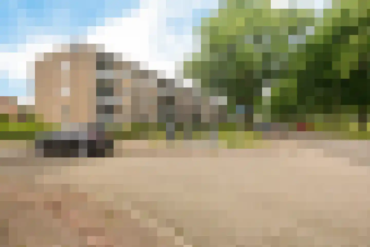 Meerstraat 149 Emmen thumbnail 43
