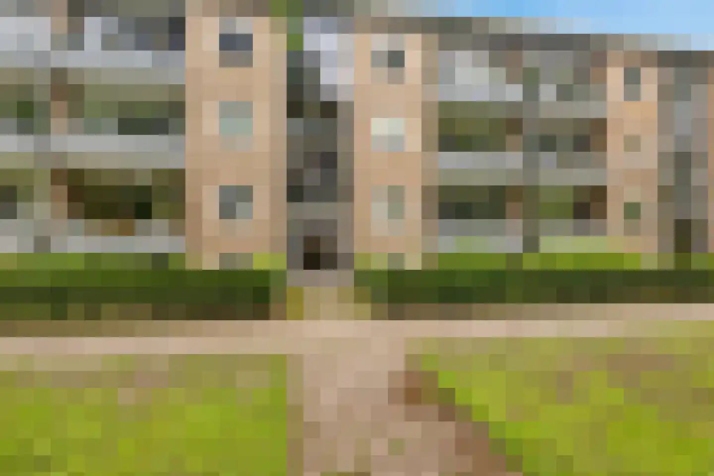 Meerstraat 149 Emmen thumbnail 44