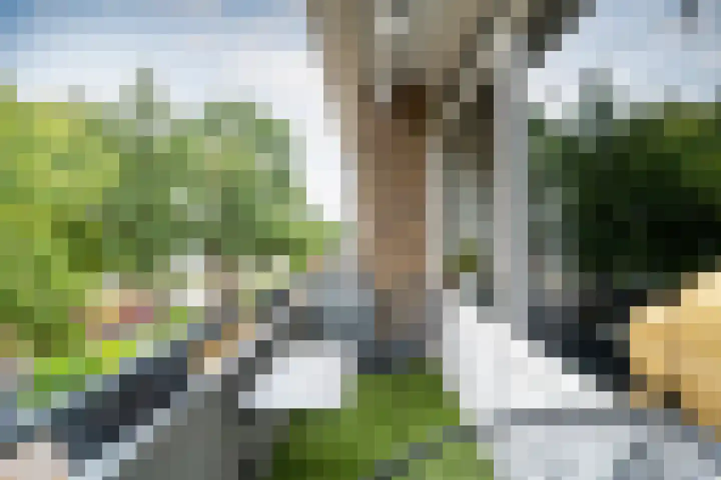 Meerstraat 151 Emmen thumbnail 13