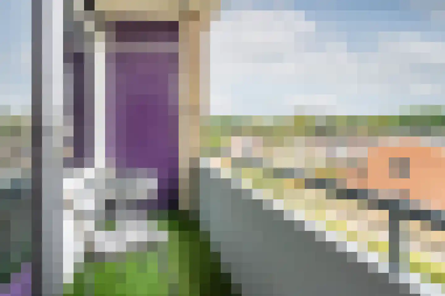 Meerstraat 151 Emmen thumbnail 18