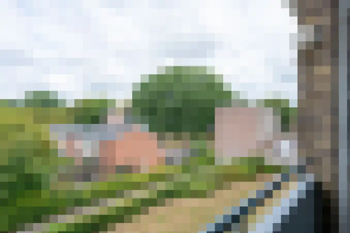Meerstraat 151 Emmen thumbnail 19