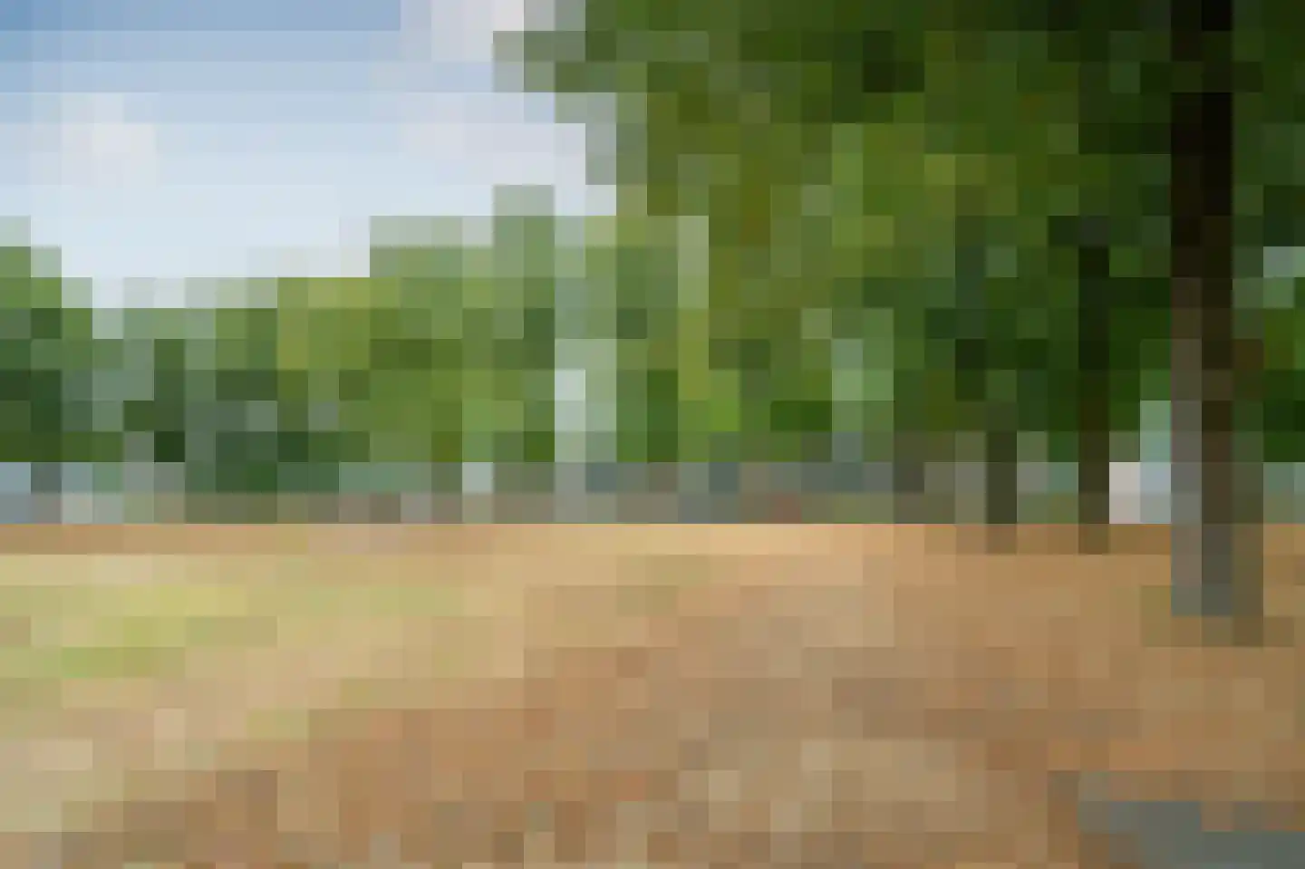 Meerstraat 151 Emmen thumbnail 23