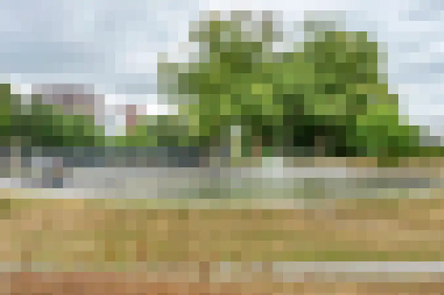 Meerstraat 151 Emmen thumbnail 24