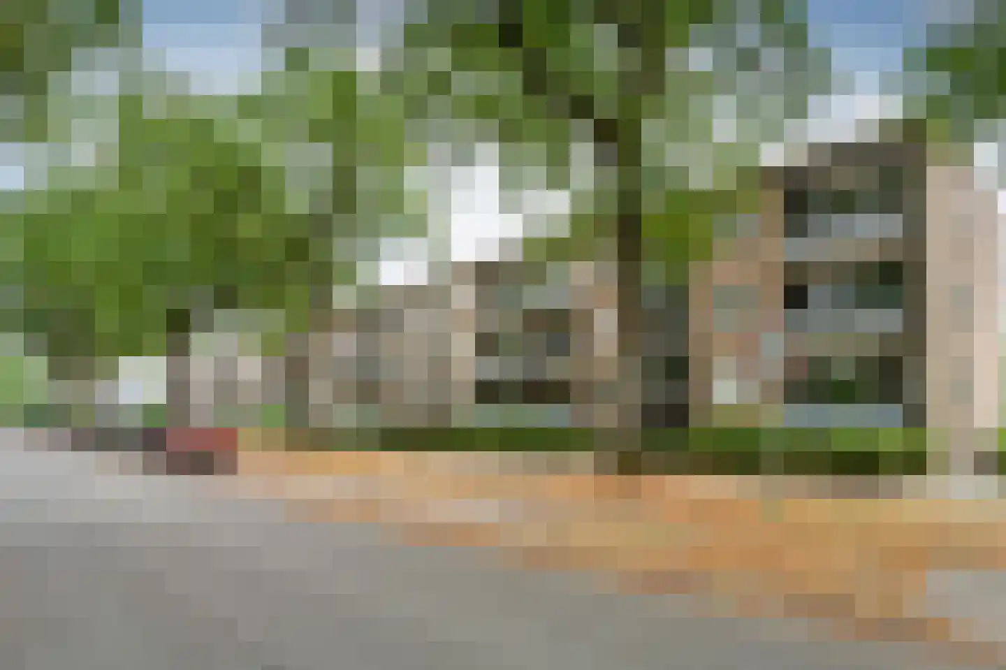 Meerstraat 151 Emmen thumbnail 25